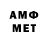Канабис Amnesia Yurij Babaj